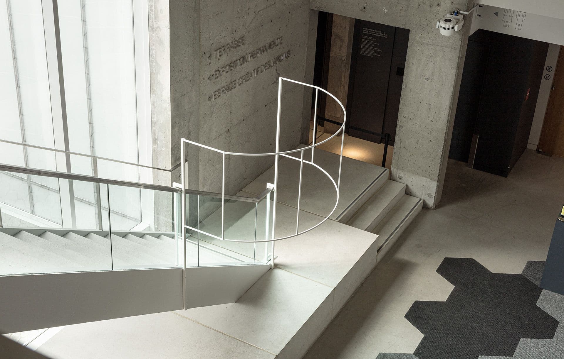 Image from the project "Archive" by Chloe Desjardins