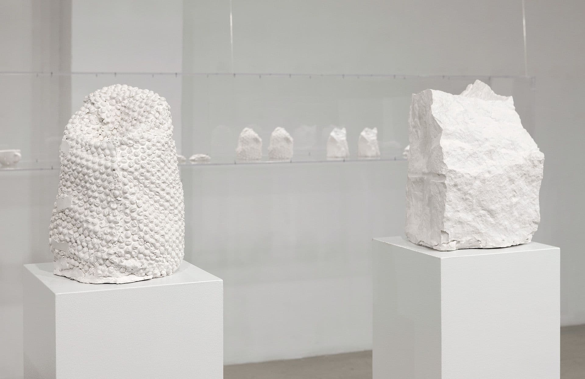 Image from the project "Quelque chose" by Chloe Desjardins