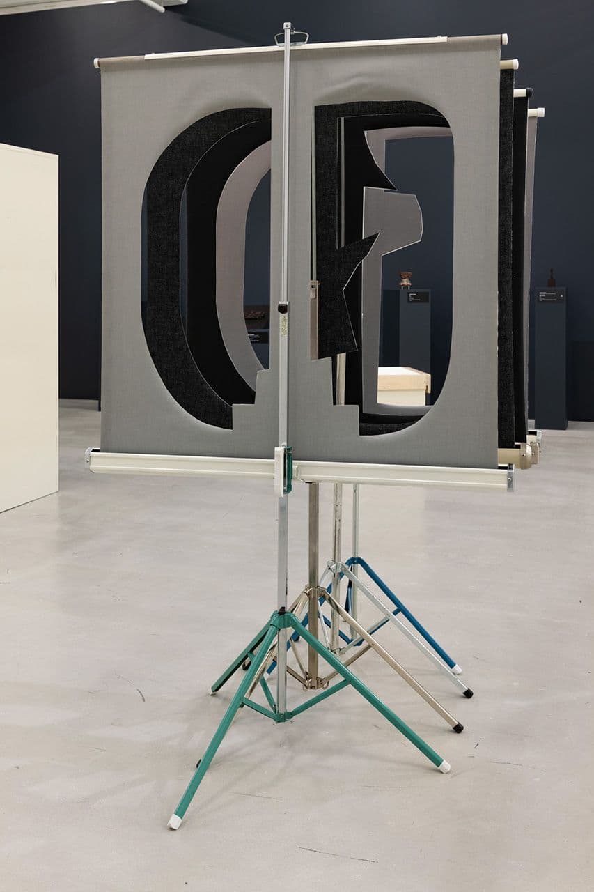 Image from the project "Rencontres" by Chloe Desjardins