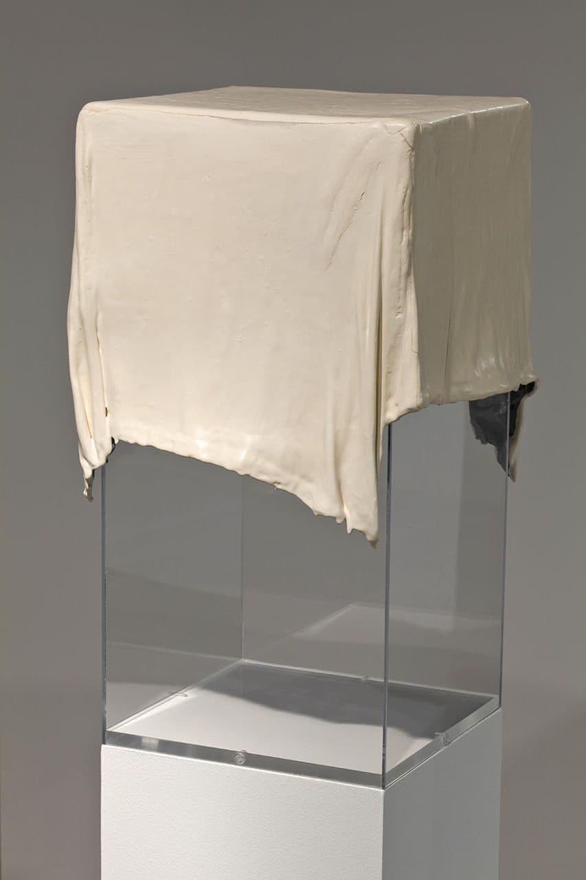 contre_motif_06.jpg