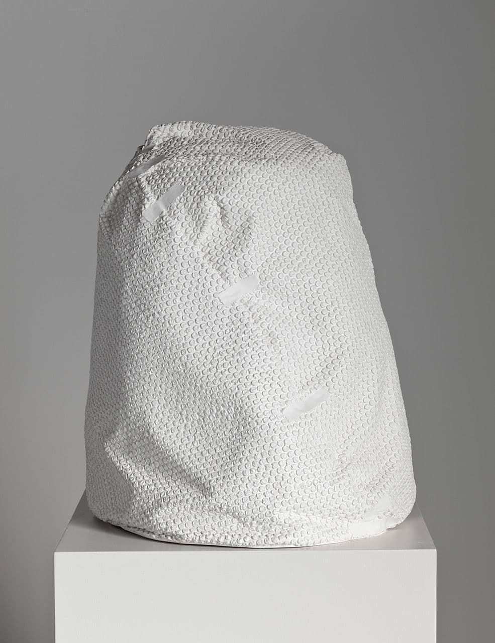 Image from the project "Quelque chose" by Chloe Desjardins