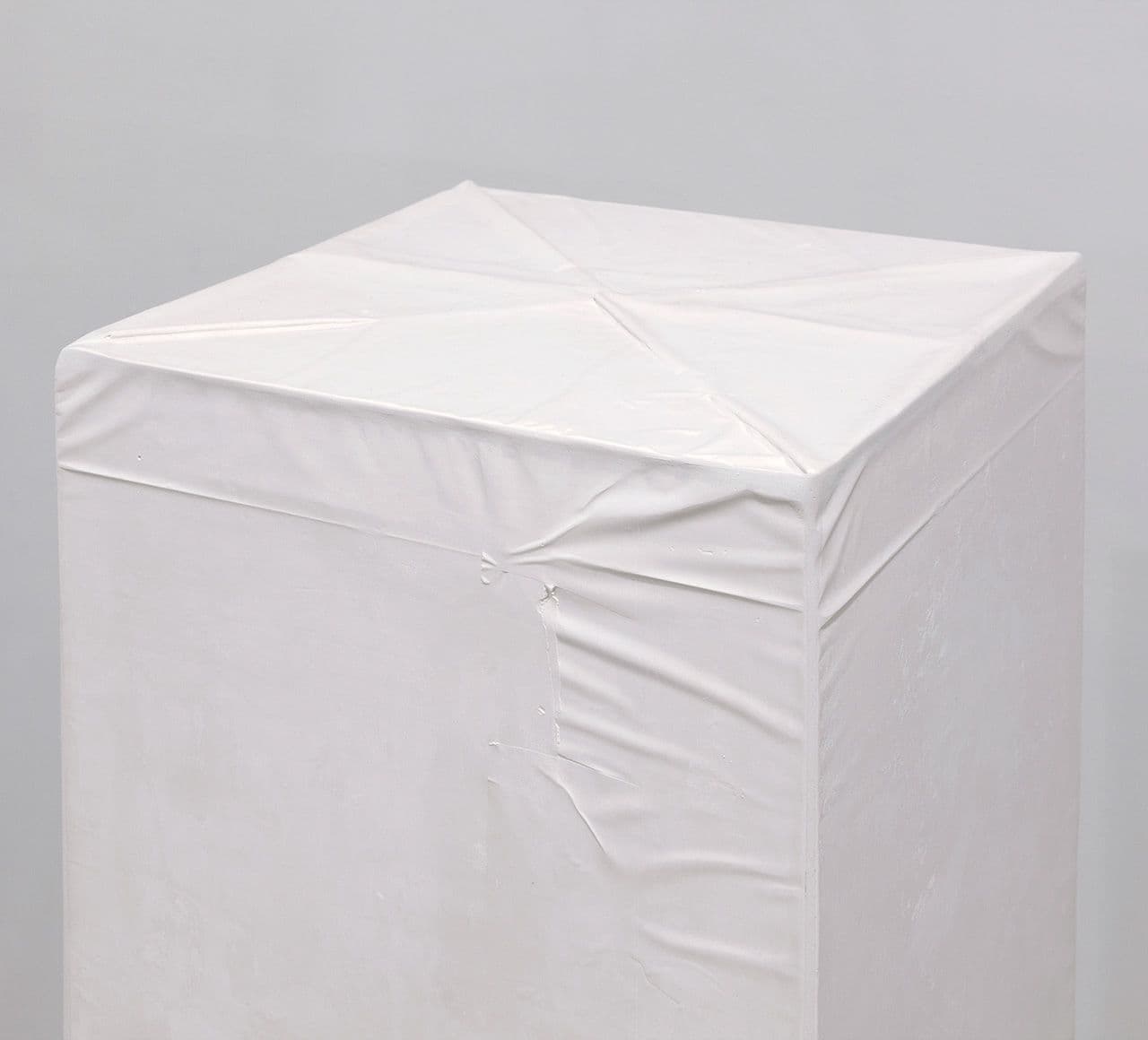 Image from the project "Quelque chose" by Chloe Desjardins