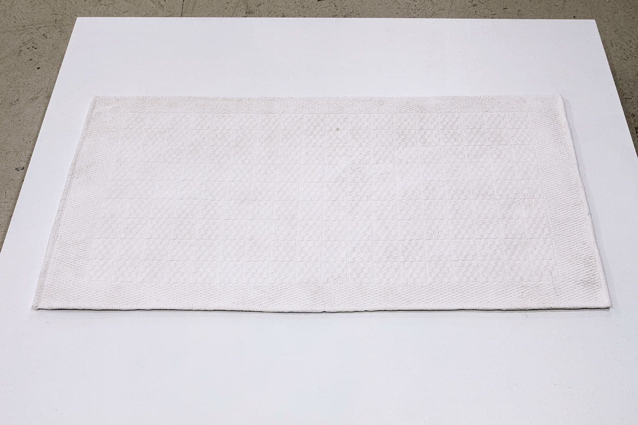 Image from the project "Quelque chose" by Chloe Desjardins